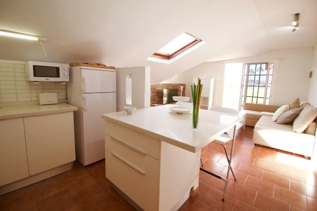 Penthouse Apartment,888520840:JPEG