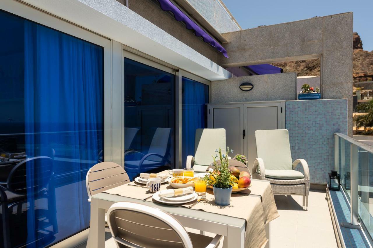 One-Bedroom Apartment,890618353:JPEG