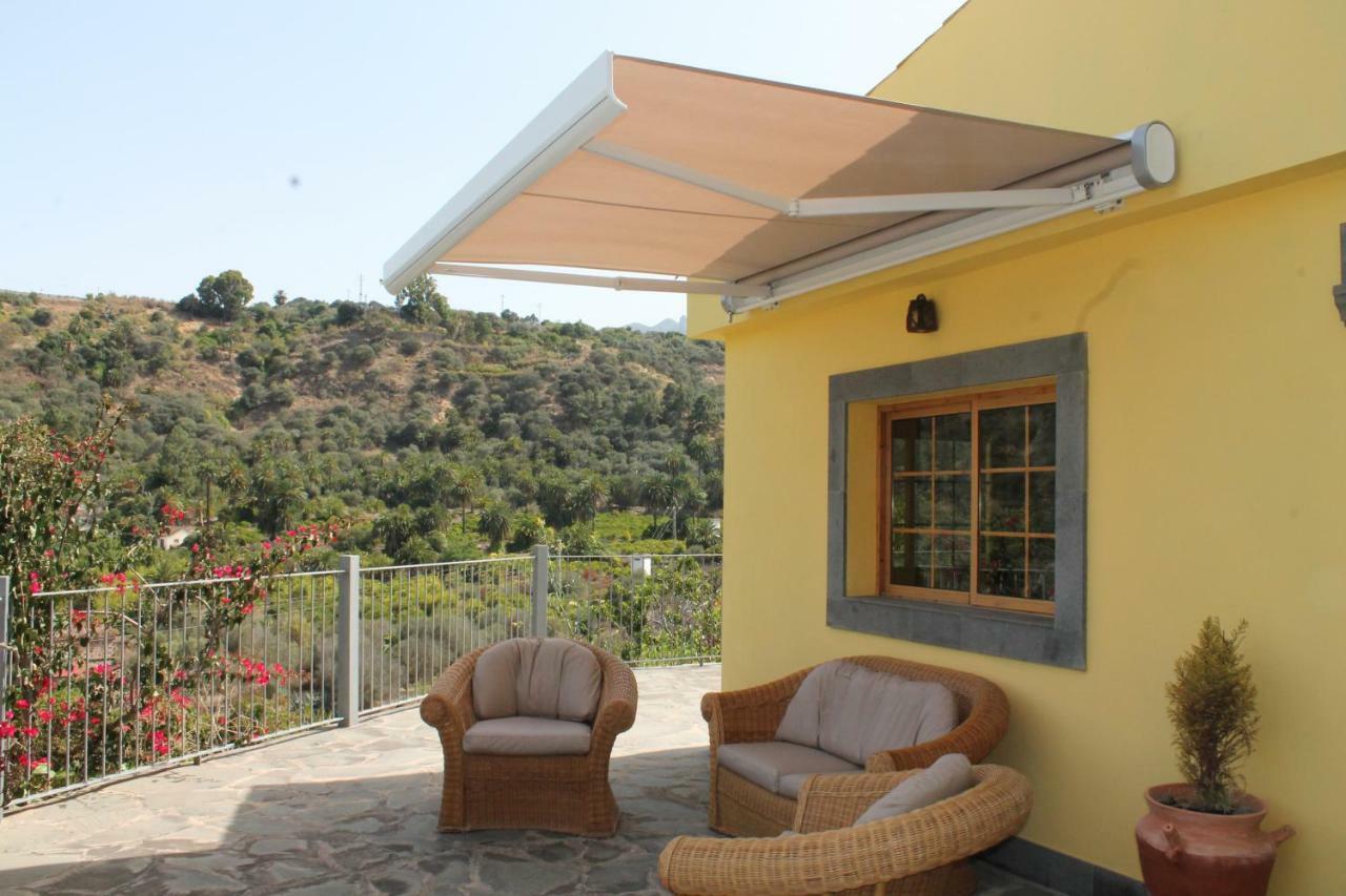 Three-Bedroom Townhouse,890883784:JPEG