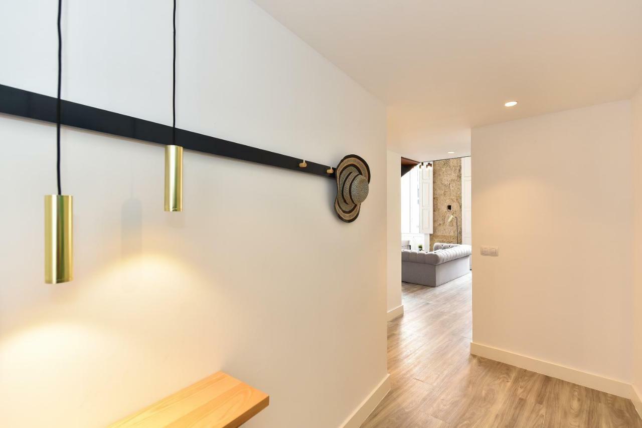 Deluxe Apartment,899001979:JPEG