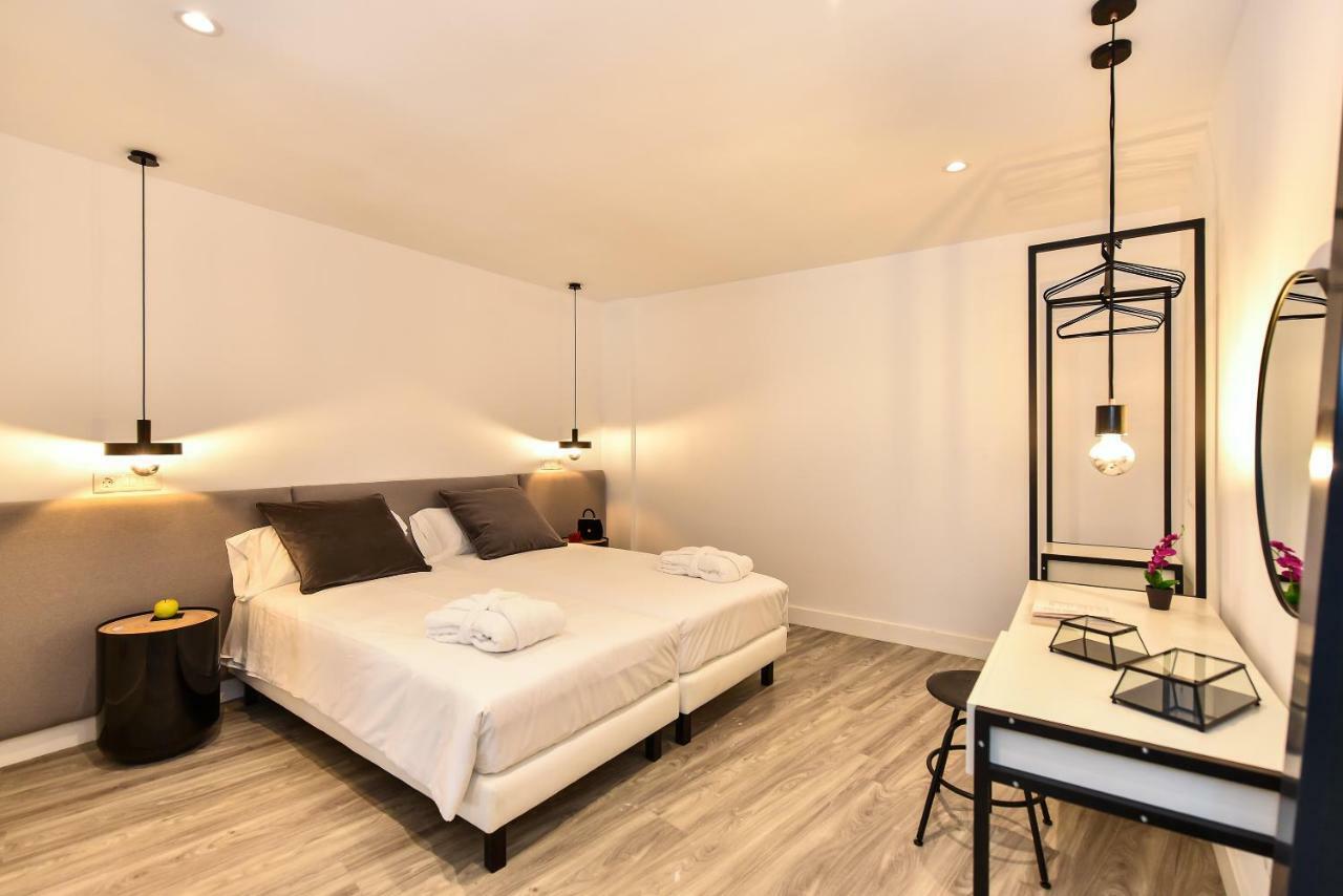 Deluxe Apartment,899002270:JPEG