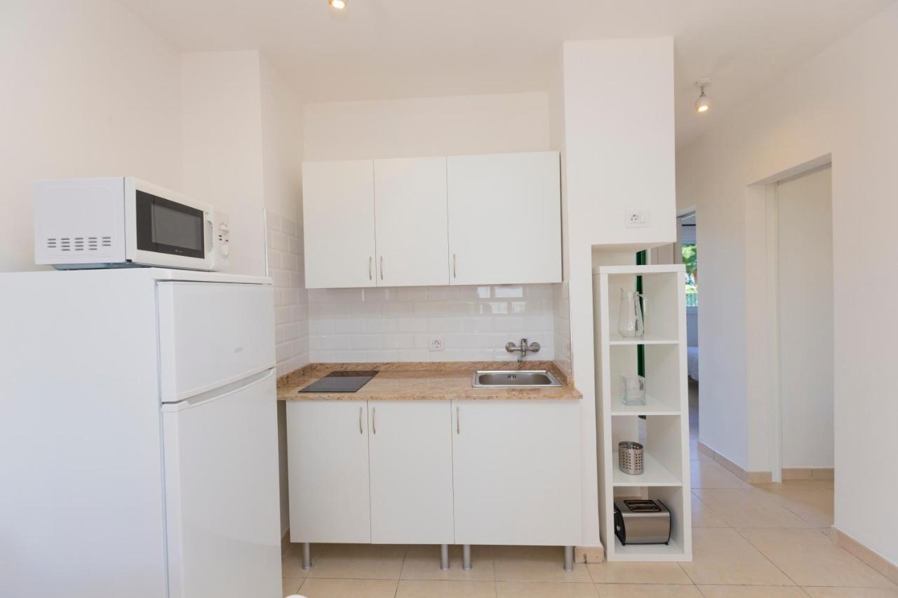 Two-Bedroom Apartment,935083036:JPEG