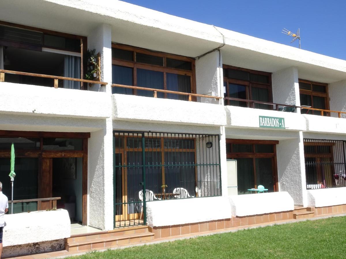 One-Bedroom Apartment,937253476:JPEG