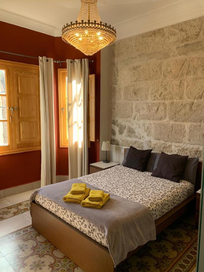 Double Room,945552640:JPEG
