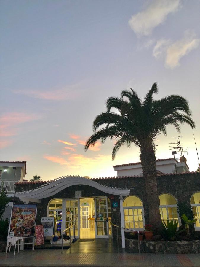 Standard Bungalow,905998138:JPEG