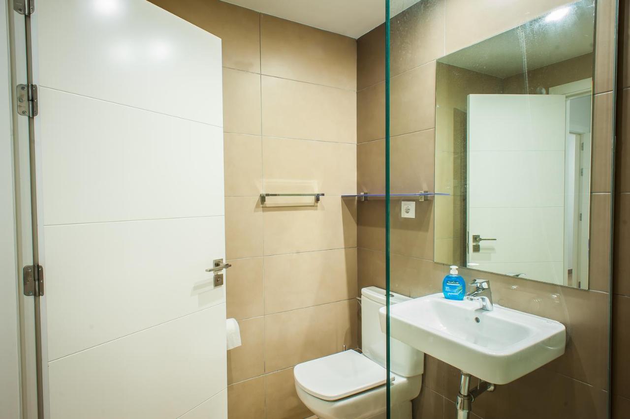 Appartement Supérieur