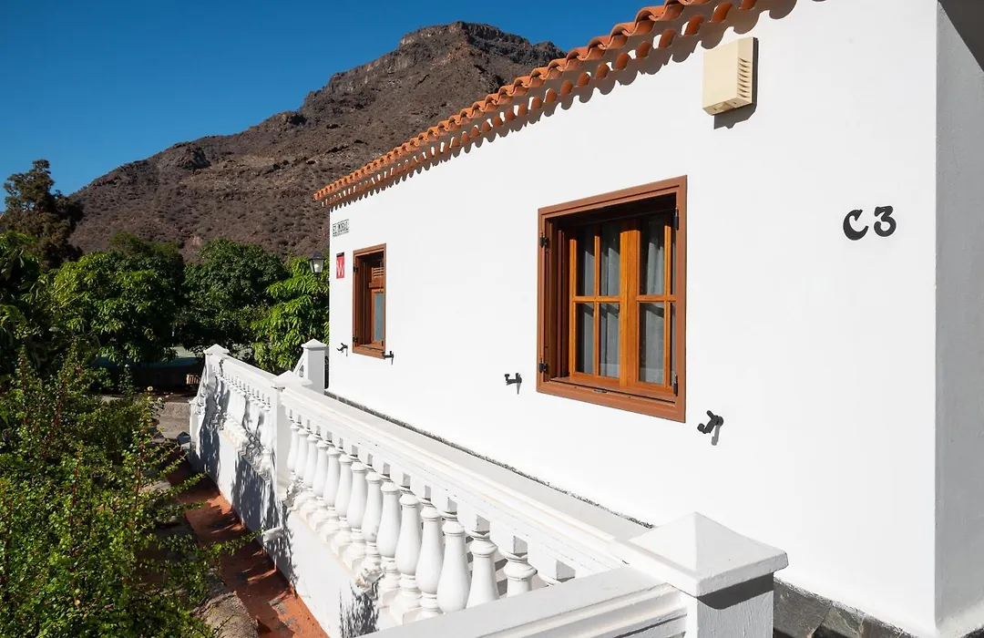 Finca El Moral-1