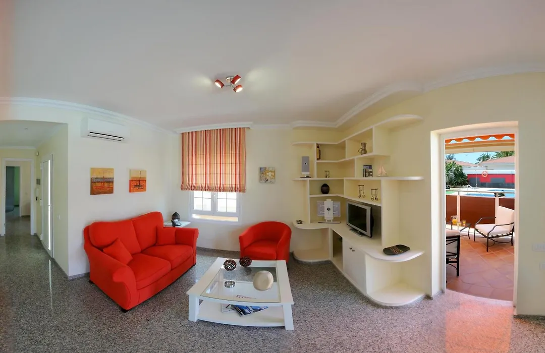 Siesta Suites-1