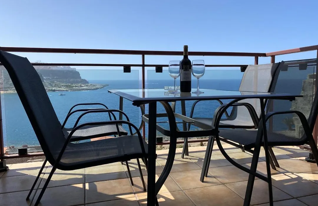 Four Seasons - Playa Del Cura-1