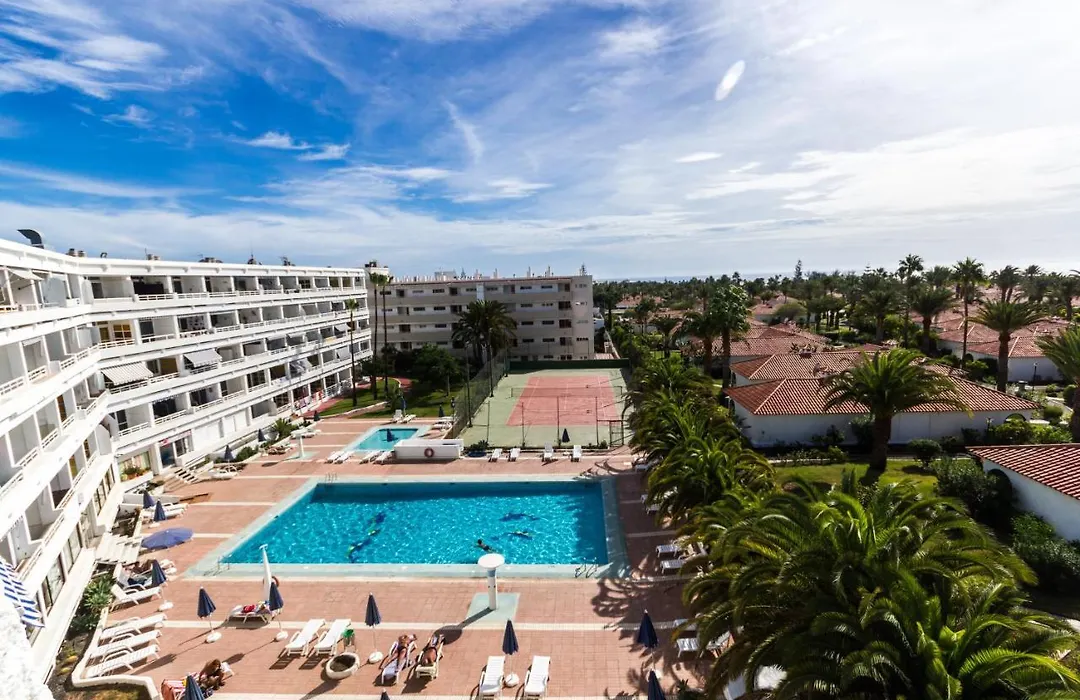 Seaview Friendly Holiday Home 2-1