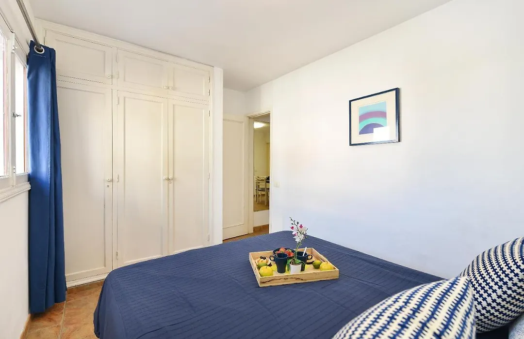 Casa Maspalomas-1