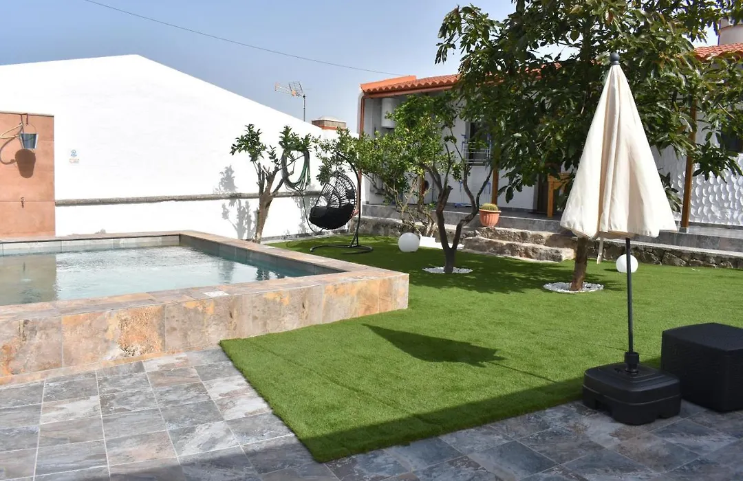 Casa Juani-1