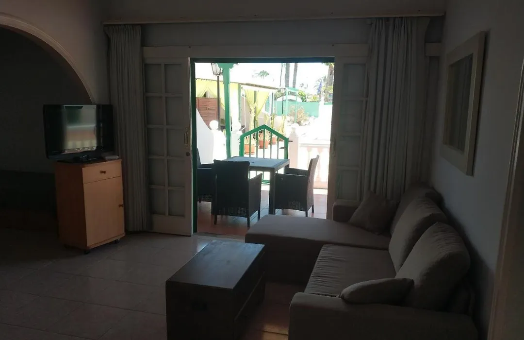 Splendid Bungalow, 300 Meters From The Beach-1