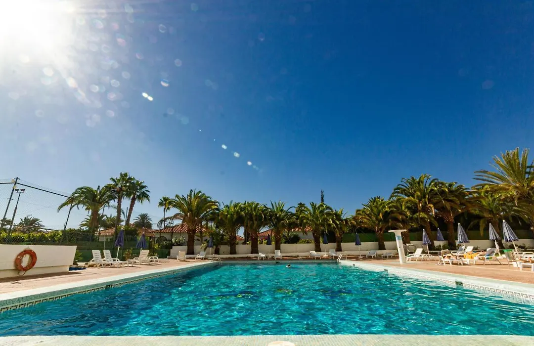 Aguacate Friendly Holiday Home-1