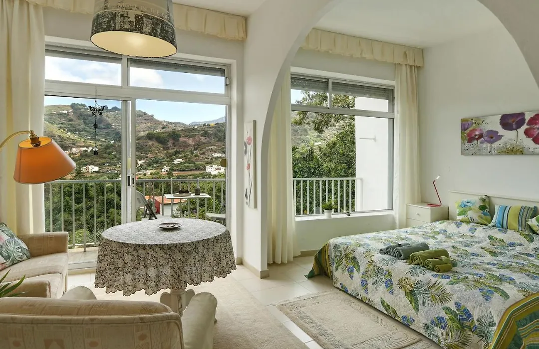 Casa Marion-1