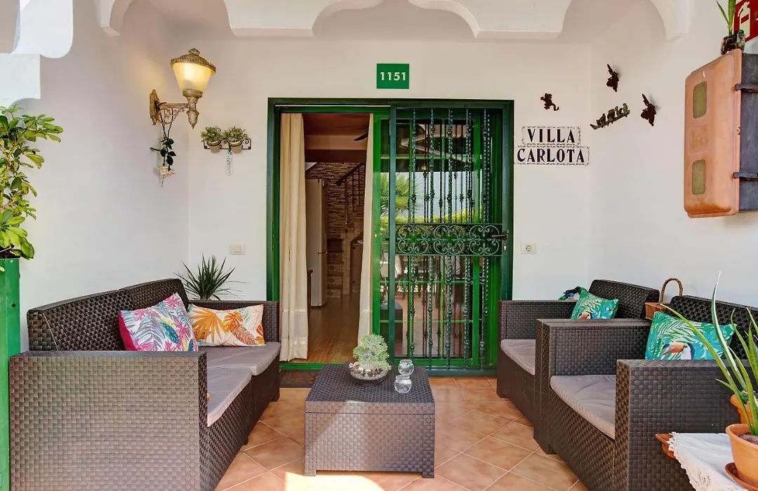 Villa Carlota-1