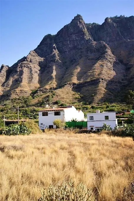 La Casa del Orobal-1