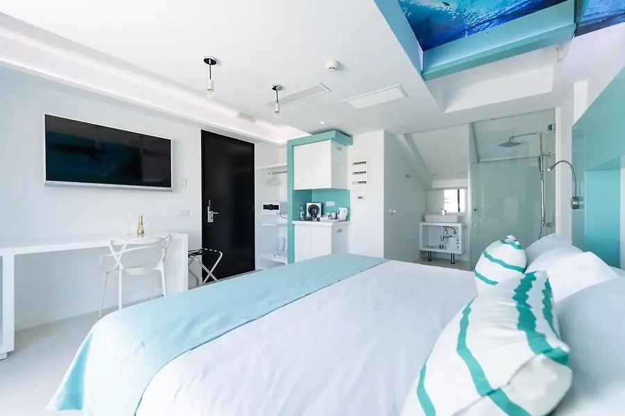 Acuario Lifestyle-1
