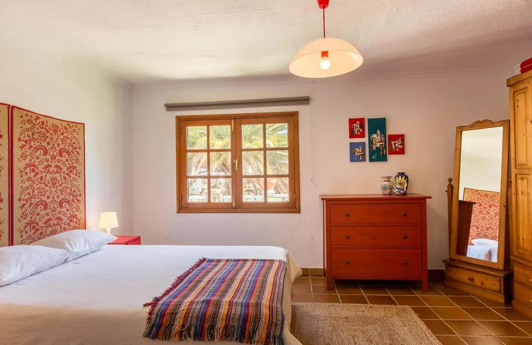 Villa Frida Kahlo-1