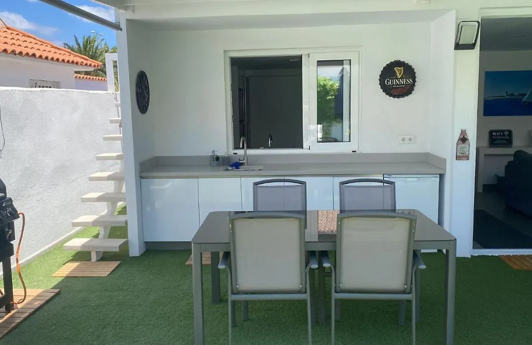 Villa Palmera-1
