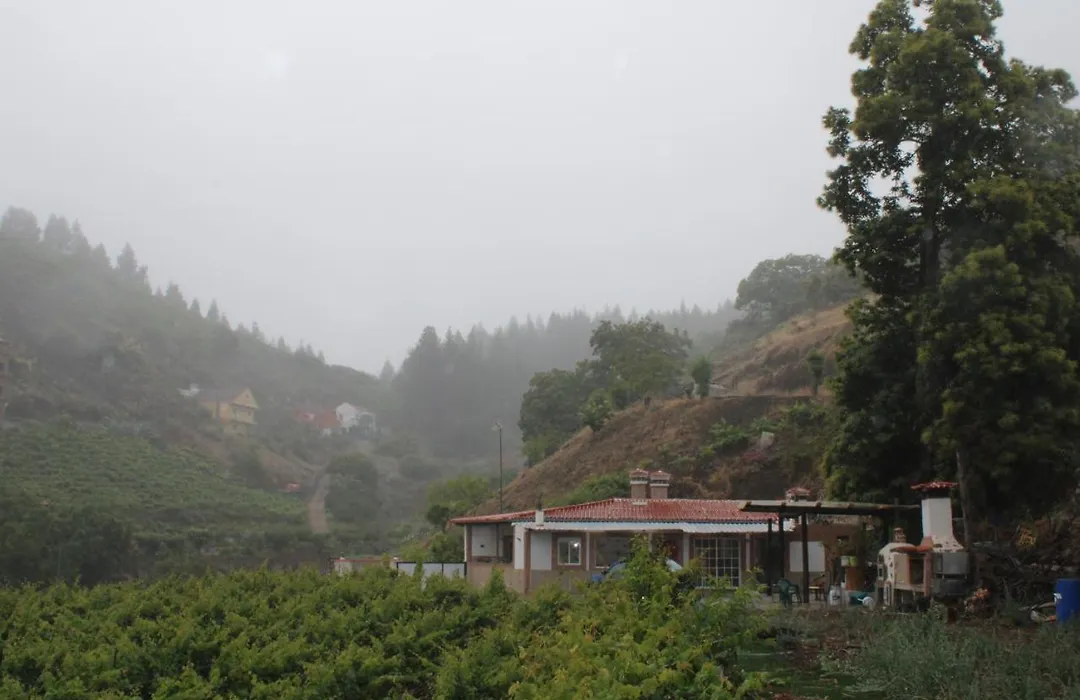 Finca El Cole-1