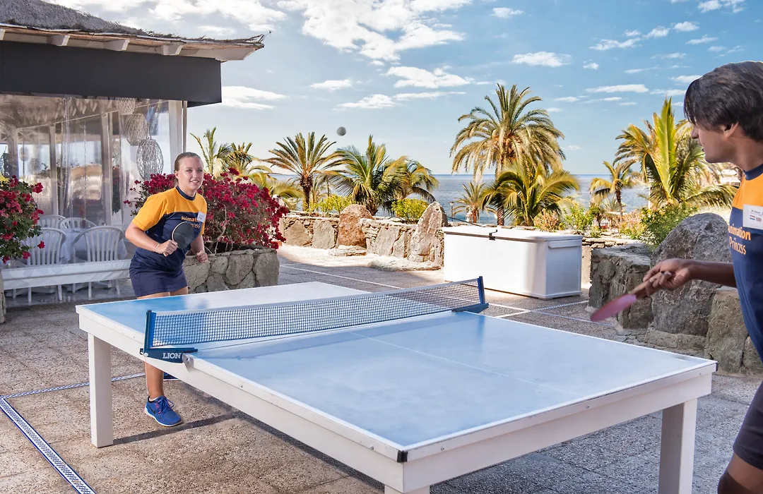 Tui Blue Suite Princess - Adults Only-1