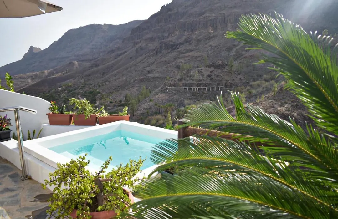 Casa Pitita-1