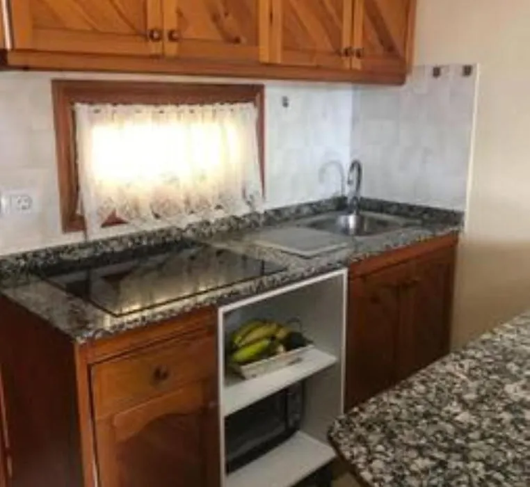 Casa Adel-1