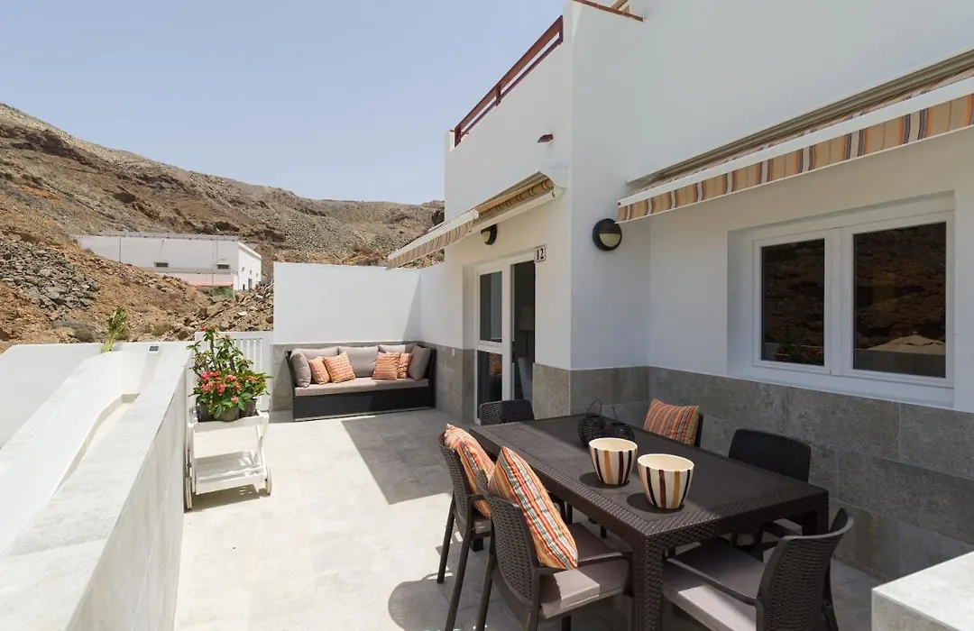 Granada II Apartments-1