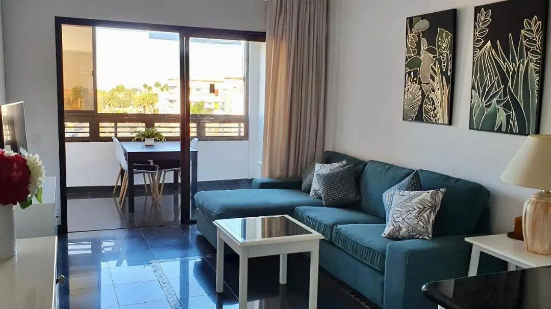 Casa Ona - Iguazu-1