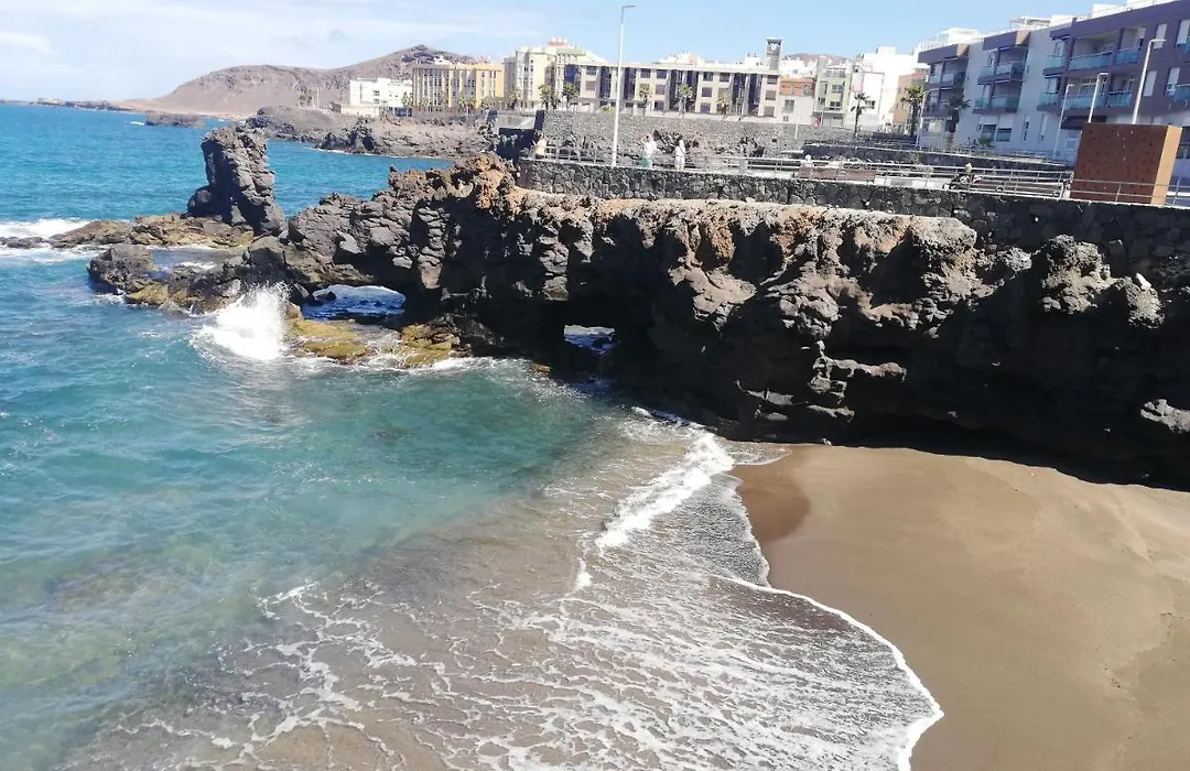 Poema del Mar-1