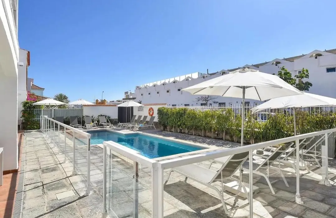 Residencial Las Casas-1