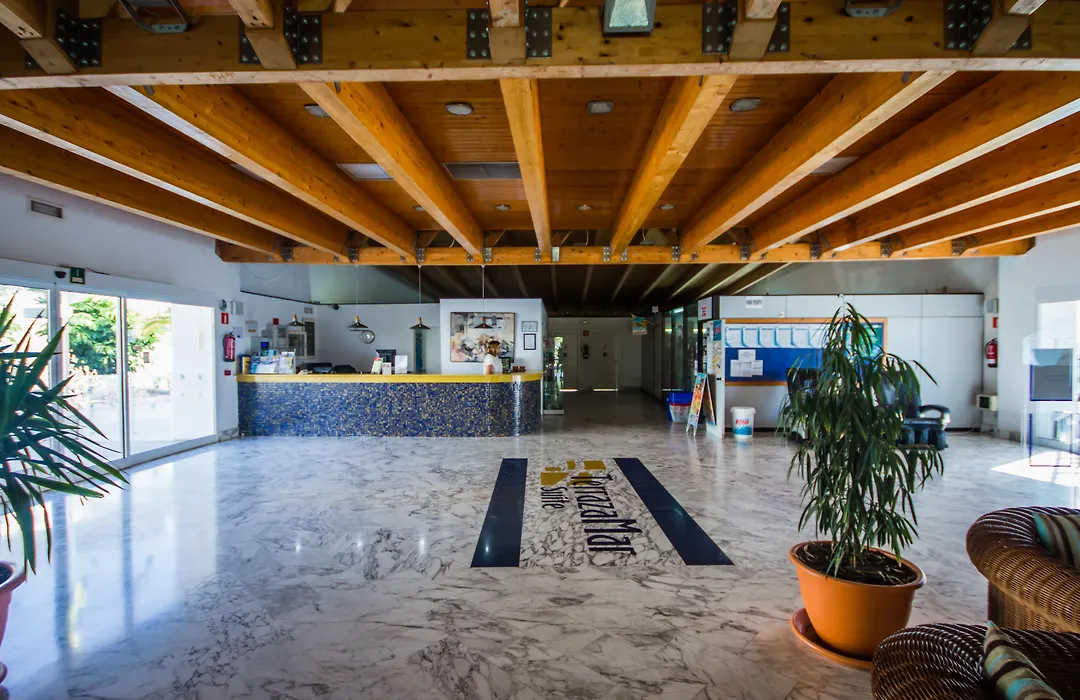 Servatur Terrazamar Sun Suite-1