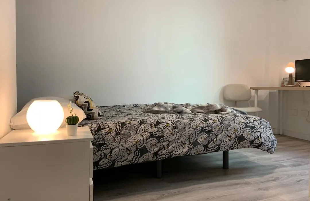 Coliving El Toro-1