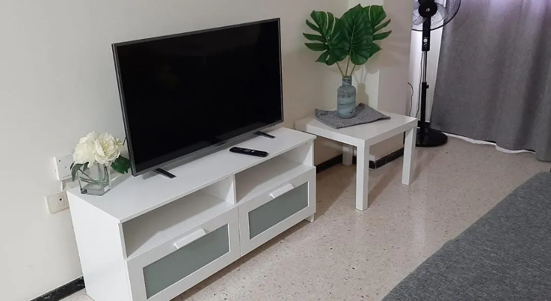 Rosyshome102-1