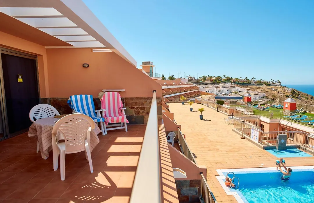 Balcon Del Mar-1