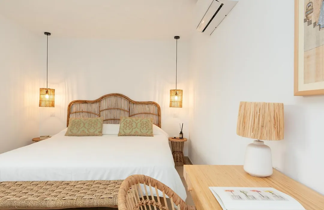 Mangata Gran Canaria - Adults Only-1
