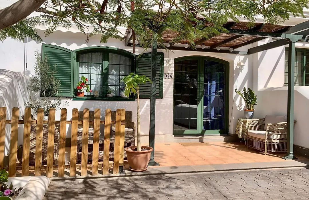 Casa Marina-1