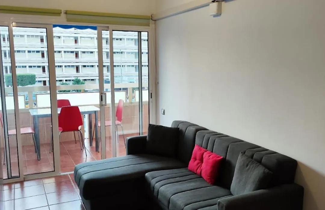 5 Min Walk From Yumbo 310-1