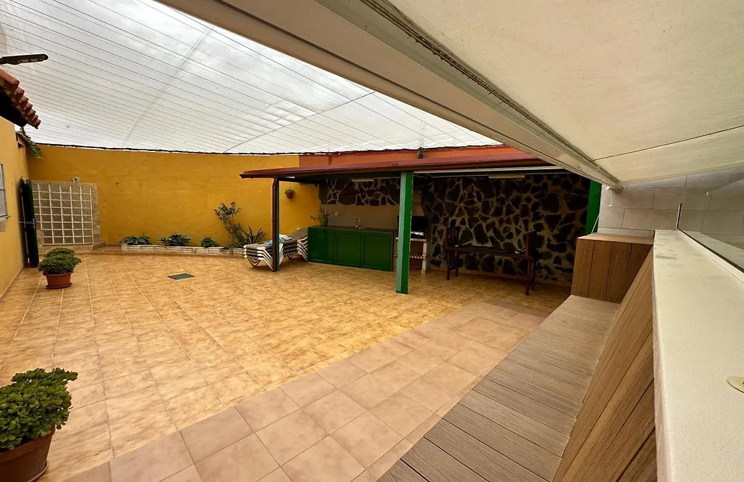 Casa Fagajesto-1