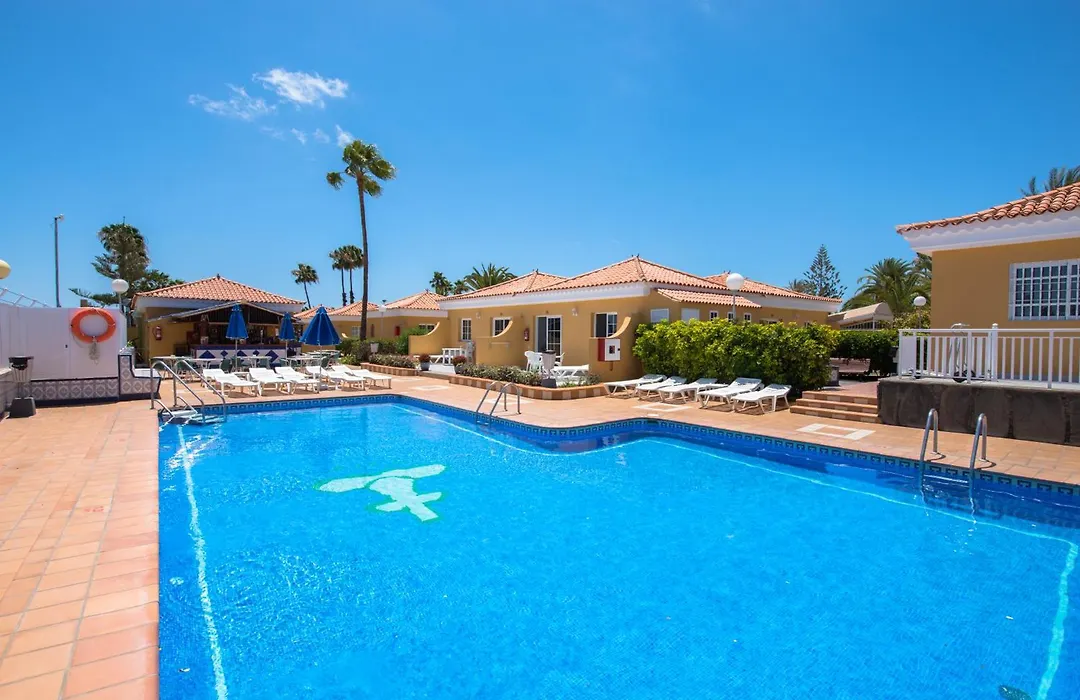 Tara Bungalows-1