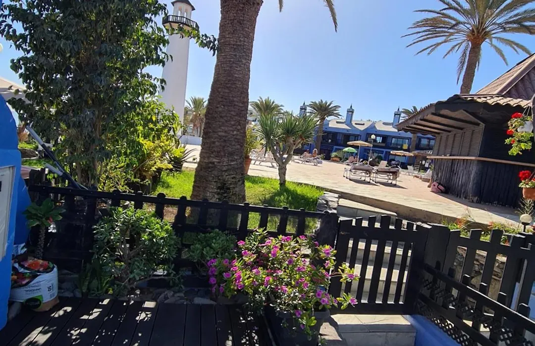 Atlantic Paradise-1