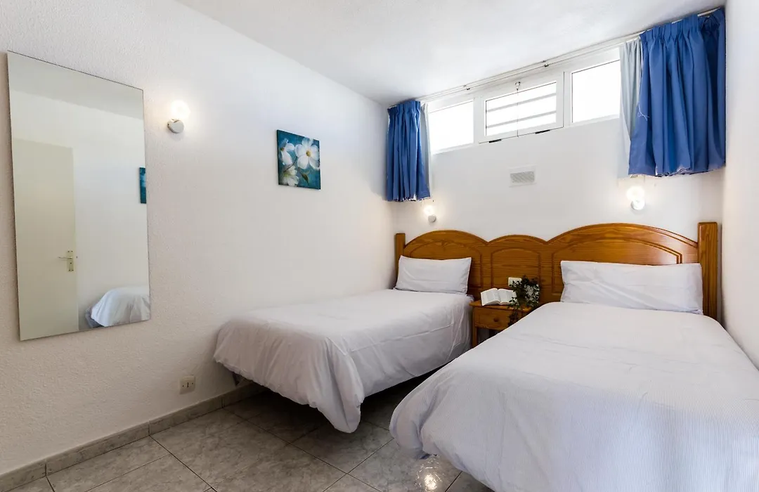 Seaview Friendly Holiday Home 6-1