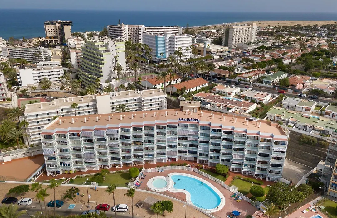 Modern Apt With Pool - Yumbo & Beach-1
