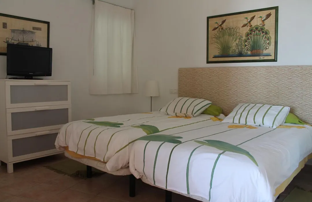 Villa Dara-1