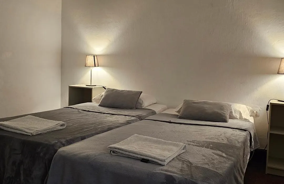 Casa Andrea-1