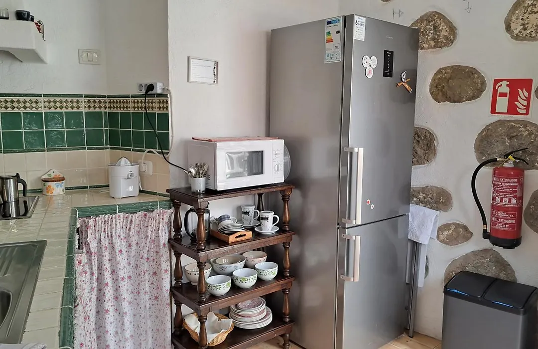 Casa Santana Segura-1