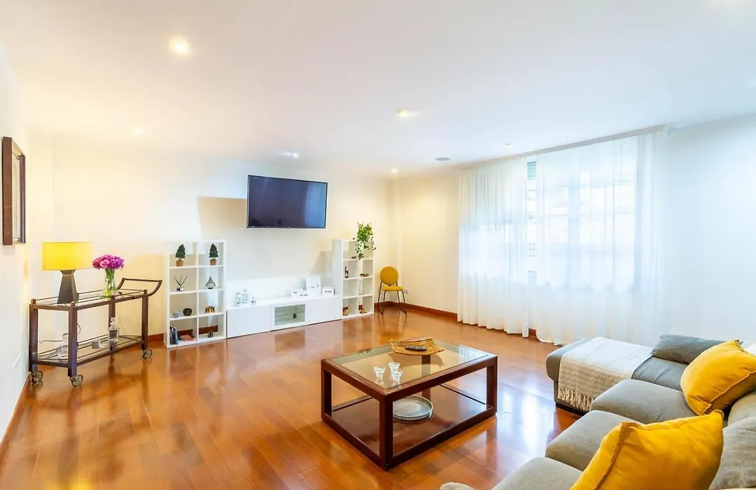Ciudad Jardin Las Palmas Gc-1