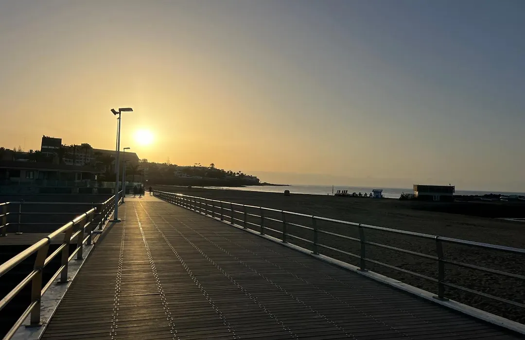 El Mar-1