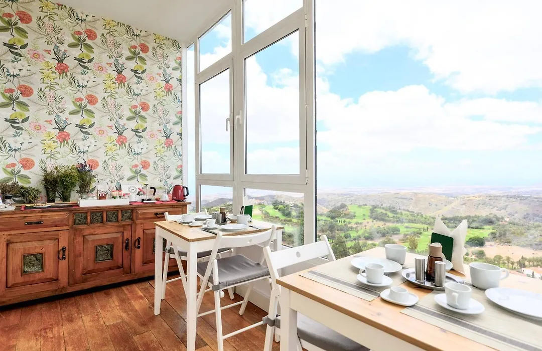 Villa Dama By Airnest (Adults Only)-1